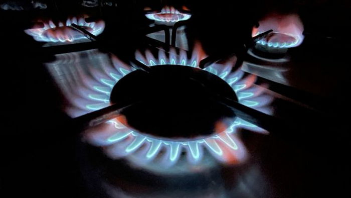 Спрос на газ Европе остается низким, несмотря на рекордное падение цен, — Bloomberg