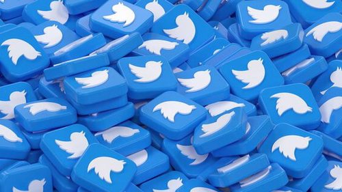Продажа рекламы в Twitter упала на 59% за год