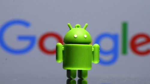 Google рассказала о полезных функциях, которые появятся на Android эти...