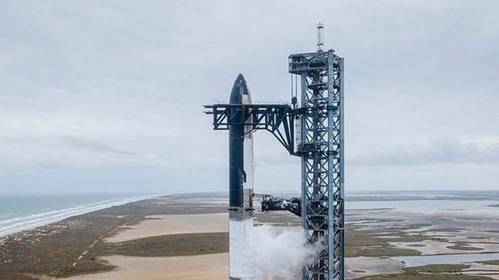 Полет Artemis 3 на Луну могут перенести на 2026 год из-за проблем со SpaceX