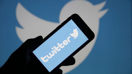Издатели музыки подали в суд на Twitter из-за нарушения авторских прав