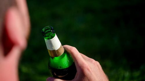 Пиво попадет под запрет. В Украине готовят важные изменения по поводу алкоголя