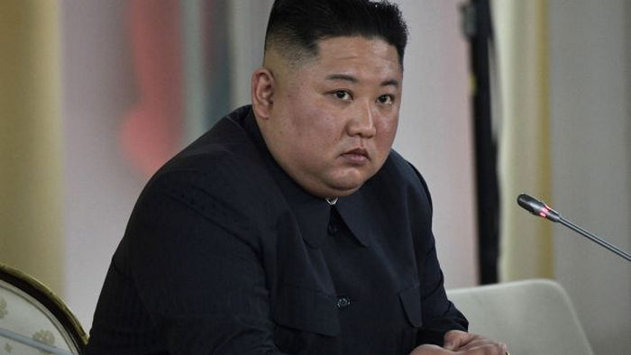 Северная Корея намерена увеличить ядерный арсенал, — СМИ