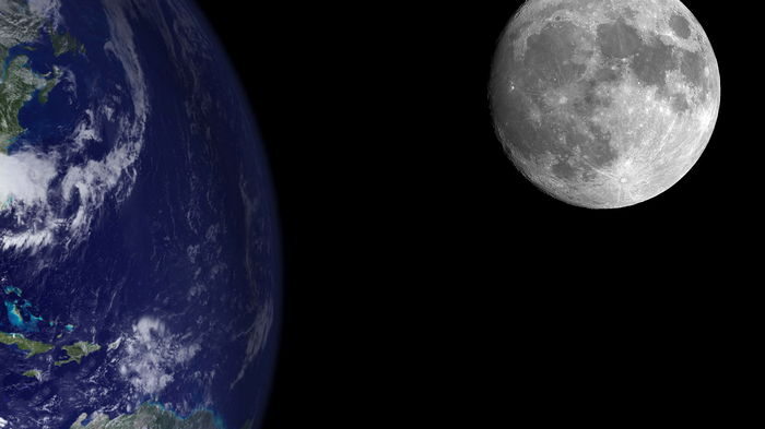 Лунный календарь на июль 2023: когда суперлуние, благоприятные и неблагоприятные дни