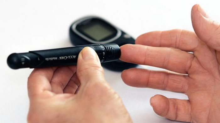 Ученые выяснили, сколько диабетиков будет в мире к 2050 году