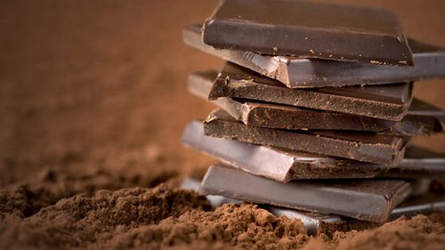 Конец дешевого и сладкого шоколада: в мире резко дорожает какао