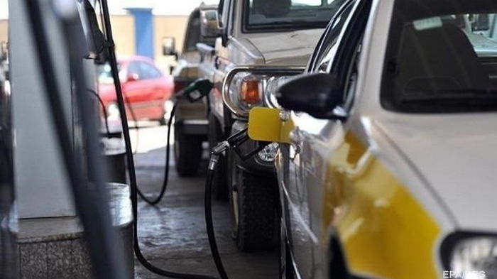Бензин до конца июля может подорожать еще на 7 гривен — министр экономики