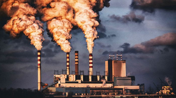 Ежегодно 1,4 млн человек в Европе умирают из-за плохой экологии — ВОЗ