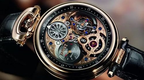 Преимущества швейцарских часов: почему их стоит купить каждому