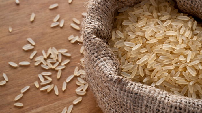 Индия хочет запретить экспорт риса. Она крупнейший продавец в мире – Bloomberg
