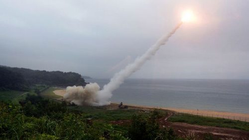 Сестра Ким Чен Ина раскритиковала ООН за осуждение пусков баллистических ракет