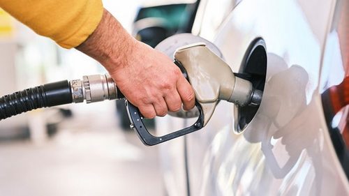 Эксперт рассказал, когда цены на бензин в Украине достигнут пика