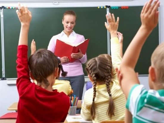 Финляндия поддержит украинскую реформу образования