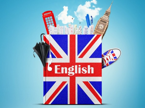 Учим английский язык: правила эффективного изучения