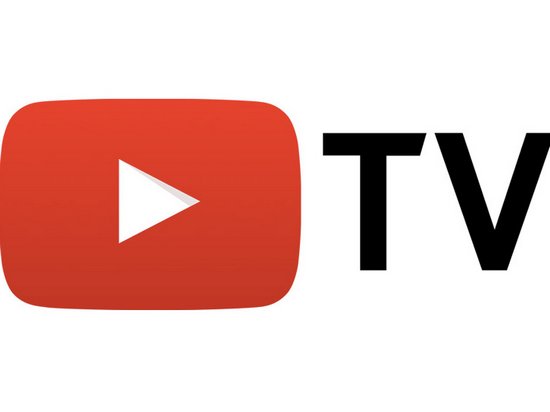 Компания Google анонсировала новый телевизионный сервис «YouTube TV»