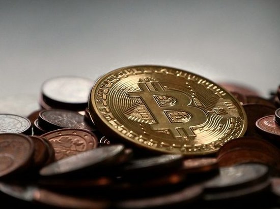 Китайский Центробанк решил потягаться с Bitcoin: Поднебесная разрабатывает собственную криптовалюту