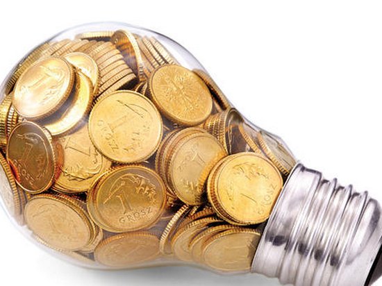 Новые тарифы на свет: как платить за свет меньше