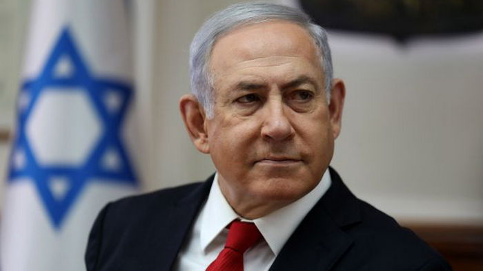 Премьеру Израиля проведут операцию по имплантации кардиостимулятора