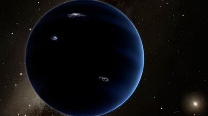 Найти Девятую планету поможет седьмая планета Солнечной системы: новая теория