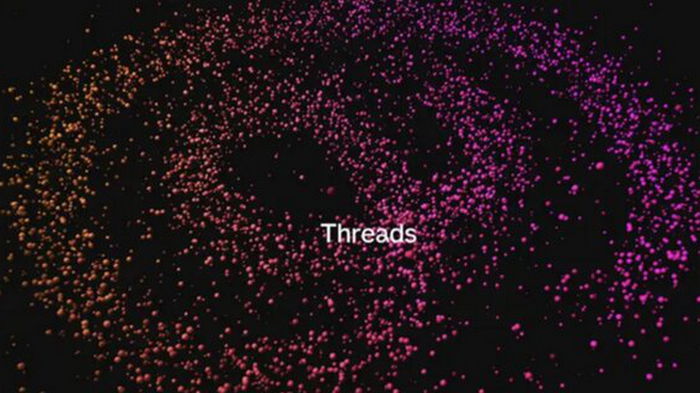 Новая соцсеть Threads потеряла половину пользователей – Цукерберг