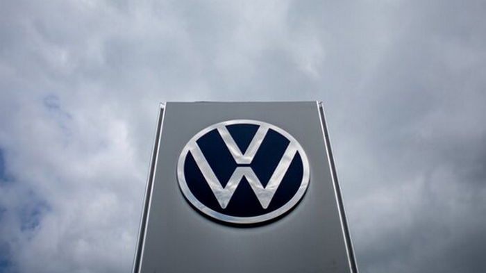 Volkswagen назвал цену продажи активов в России