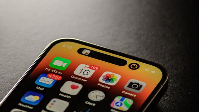 iPhone 15 Pro получит титановый корпус и тонкие рамки. Но это повысит стоимость