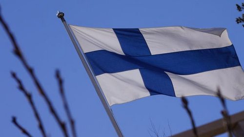 Финляндия с августа прекратит обслуживать россиян в генконсульстве в Санкт-Петербурге
