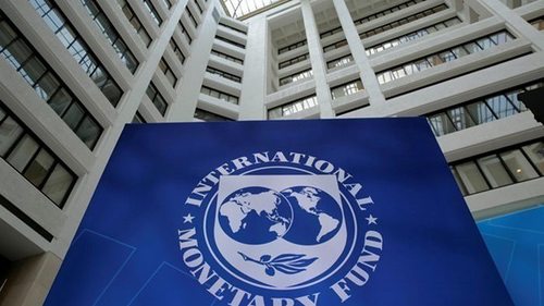 Аргентина и МВФ договорились о транше на 7,5 млрд долларов