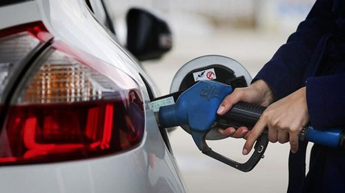 Цена на топливо в Украине возрастет до 60 гривен за литр: владелец сети АЗС назвал сроки