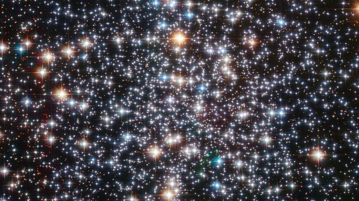 Сколько галактик во Вселенной: гораздо больше, чем вы, возможно, думаете