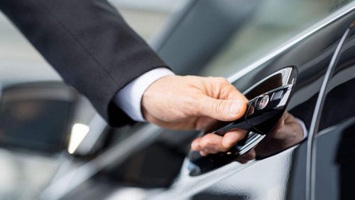 В Украине существенно упростили процедуру покупки авто: что нужно знать водителям