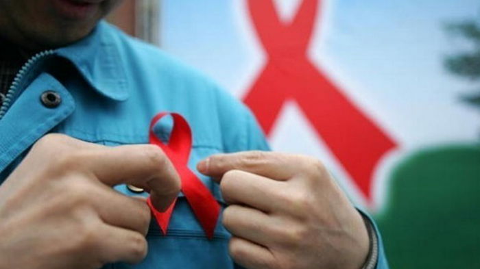 Шестой человек в мире смог вылечиться от ВИЧ — СМИ