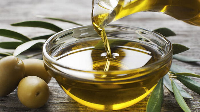 В 10 раз дороже нефти: мировые цены на оливковое масло достигли исторического максимума