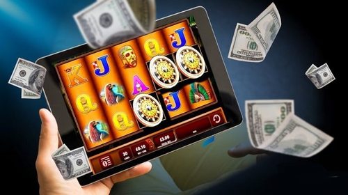 Преимущества и недостатки онлайн-казино Эльдорадо