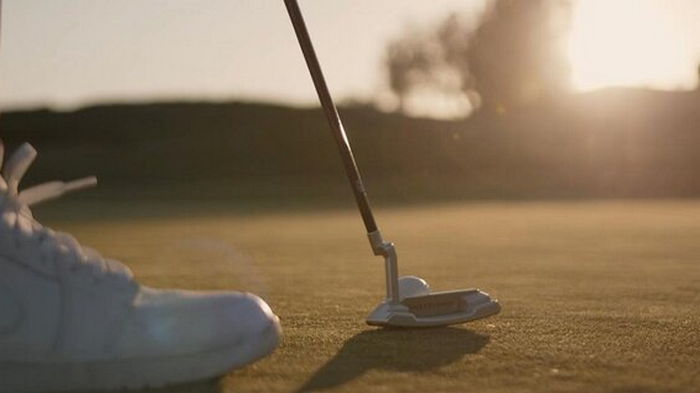 IPO года. Акции производителя клюшек для гольфа выросли на 624%