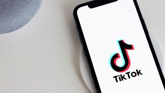 Нью-Йорк запретил TikTok на устройствах чиновников