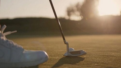IPO года. Акции производителя клюшек для гольфа выросли на 624%