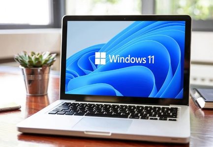 В Windows 11 появилась новая уникальная функция, которой нет в других «виндах»