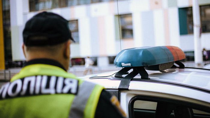 В Винницкой области в ДТП погибли девять человек: среди жертв есть дети