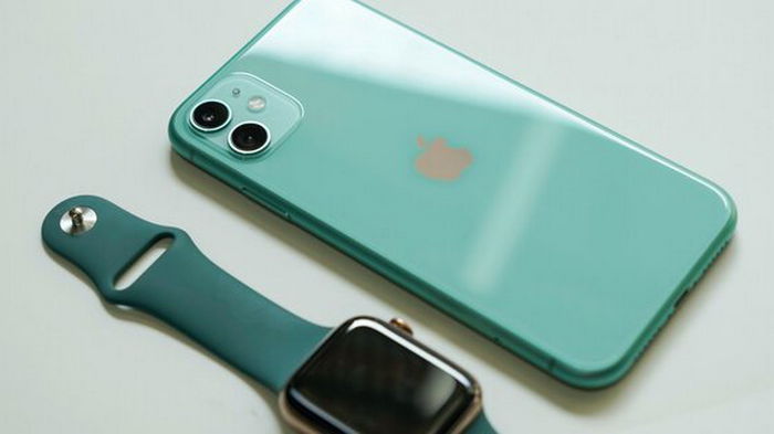 Apple представит iPhone 15 12 сентября. Как будет проходить главная презентация