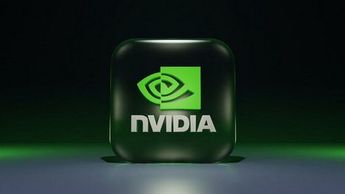 Прибыль Nvidia выросла больше, чем в два раза. Все из-за искусственного интеллекта