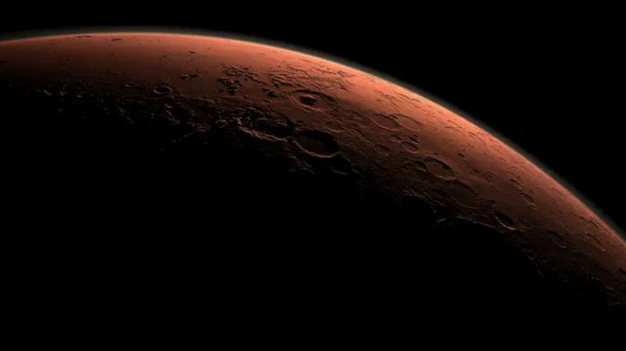Ключ к обнаружению жизни на Марсе находится прямо здесь, на Земле: что говорят ученые