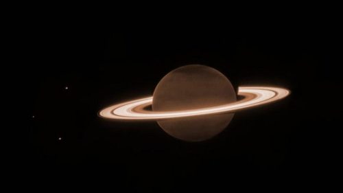Сатурн и новая теория заговора: ученые ответили, почему никто и никогда не полетит на планету