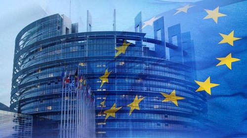 ЕС готовит на осень «существенные предложения» по расширению