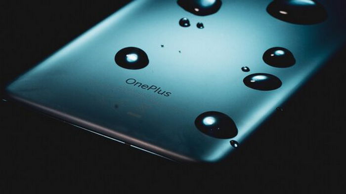 OnePlus представит свой первый складной смартфон 19 октября – инсайдер