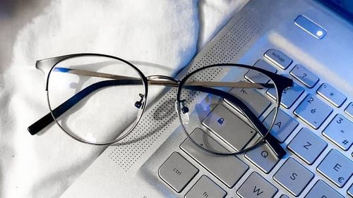 Эффективны ли компьютерные очки и для кого они предназначены?