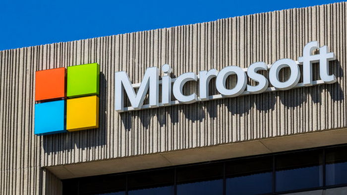 Microsoft случайно загрузила в открытый доступ 38 ТБ персональных данных