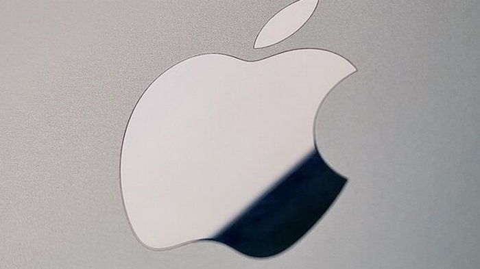 Первые слухи об iPhone 16 – Apple добавит в смартфон совершенно новую сенсорную кнопку