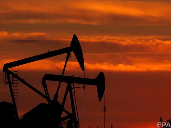 В РФ сообщили, на сколько лет им хватит запасов нефти и газа