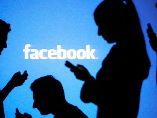 Фейсбук научился определять склонных к суициду пользователей